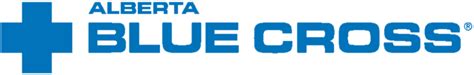 Medavie Blue Cross uses tiered copay plans and step therapy plans to ensure first-line diabetes treatments have preferential coverage over Ozempic and similar second-line drugs, according to a. . Is ozempic covered by blue cross alberta